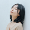 橘さおり